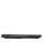 HP Victus 15 i5-13420H/16GB/512 RTX2050 144Hz - 1171208 - zdjęcie 7